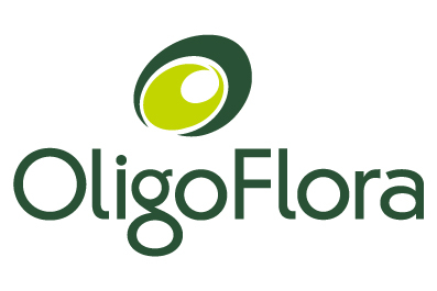 logo-oligoflora